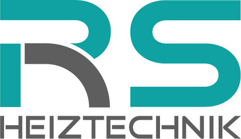RS Heiztechnik GmbH